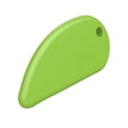 thumbnail image 2 of cpengpj Clearance Ceramic box knife safe utility knife demolition tool tape cutter, 2 of 7
