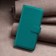thumbnail image 5 of Compatible with iPhone 15 Plus Wallet Case with Card Slots Magnetic Closure Flip Folio Cover, 5 of 5