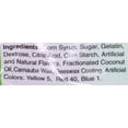 thumbnail image 5 of Haribo Happy Cherries 142g, 5 of 5
