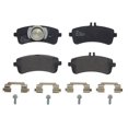 thumbnail image 1 of Brembo P50130, 1 of 6