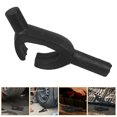 thumbnail image 4 of Tire Changing Tool Automotive Wheel Changer Tool Tire Removal Clamp Tire Repair Tool, 4 of 8