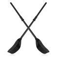 thumbnail image 1 of Accessoires de Sport de Rafting Plaques Détachables pour Kayak, Aviron, Bateau, Dérive, Pagaies, 1 of 7