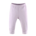 thumbnail image 5 of The Peanutshell Baby Boy or Baby Girl Pants Set, 5 Pack, Pastel, 5 of 5