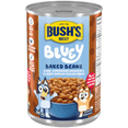 thumbnail image 1 of Bluey Baked Beans, 1 of 5