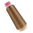 thumbnail image 1 of Abbracc Bobine de Fil pour Machine à Broder pour Machines à Broder - 4# 4, 1 of 7