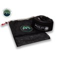 thumbnail image 1 of Overland Vehicle Systems Tow Strap 19-7991 With Storage Bag, 1 of 9