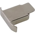 thumbnail image 2 of UNIQUE CREATIV Magnetic Seam Guide, Adjustable, 1 pc, 2 of 2