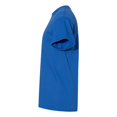 thumbnail image 3 of Gildan Mens Heavy Cotton T-Shirt, 3 of 3