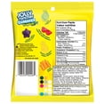 thumbnail image 2 of JOLLY RANCHER GUMMIES Tropical Flavours, 2 of 5