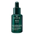 thumbnail image 2 of Nuxe Bio Organic Huile de Soin de Nuit 30 ml, 2 of 2