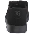thumbnail image 4 of DC Men's Villain 2 Skate Shoe, 4 of 5