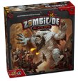 thumbnail image 1 of Zombicide: Black Ops, 1 of 5