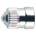 thumbnail image 3 of Capuchon Type Dôme Vc3 Laiton N, 3 of 4