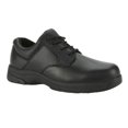 thumbnail image 1 of Rocky Men's Fq0002034 Industrial Shoe, 1 of 7