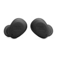 thumbnail image 4 of JBL VIBE BUDS - Écouteurs sans fil, 4 of 9
