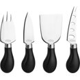 thumbnail image 1 of Trudea Maision Specialty Cheese Knives, 1 of 2