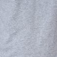 thumbnail image 4 of Gildan Mens DryBlend T-Shirt, S, Sport Grey, 4 of 5