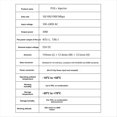 thumbnail image 3 of Injecteur POE Gigabit Sortie de Dispositif 1000M Interrupteur d'Alimentation Standard 30w pour RPi 5/4b, 3 of 7