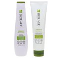 thumbnail image 1 of Matrix Biolage Strength Recovery Shampoo 13.5 oz & Biolage Strength Recovery Conditioning Cream 9.5 oz Combo Pack, 1 of 8