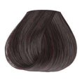 thumbnail image 2 of Adore Coloration Capillaire Semi-Permanente - 110 Brun Très Foncé, 2 of 3