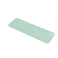 thumbnail image 2 of mtvxesu Plastic Sushi and Cake Serving Tray Long Rectangle Platter for Parties Entertaining 1-Piece, 2 of 6