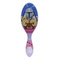 thumbnail image 4 of Wetbrush Wb Detangler Mando, 4 of 6