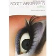 thumbnail image 2 of Uglies: Uglies; Pretties; Specials; Extras, 2 of 5