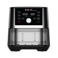 thumbnail image 3 of Instant Pot Vortex Plus Air Fryer 6 quart, 3 of 5