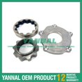 thumbnail image 4 of D1105 oil pump for Kubota excavator engine parts -, 4 of 4