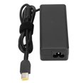 thumbnail image 4 of Power Supply Adapter, Excellent Quality Strong Compatibility Global Standard Laptop  Strong Performance    for  ThinkPad Series 65W,90W, 4 of 8
