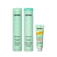 thumbnail image 2 of Amika Repair Wash + Care Hair Set, 2 of 2