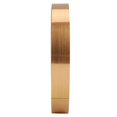 thumbnail image 4 of Rdeghly Foil Sticker,PVC Foil Room Floor Crevice Line Sticker Self-Adhesive Ground Corner Tile Decoration,Sticker, 4 of 8