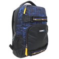 thumbnail image 3 of Tony Hawk Pro Skater Backpack, 3 of 4
