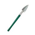 thumbnail image 1 of Ovzne Plant Gardening LooseningTool Set Potted Plant Spade Spade Rake On Clearance, 1 of 5