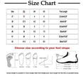 thumbnail image 3 of Cameland Chaussures Confortables pour Femmes Chaussures Décontractées Unies pour Femmes à Bout Rond Espadrilles Demi-Drag Out, 3 of 9