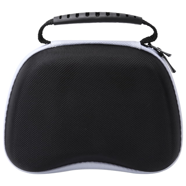 Gamepad Nylon Case,Game Controller Storage Bag Pouchfor P Game Controller Bag Extended Durability