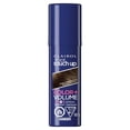 thumbnail image 1 of Clairol Root Touch-Up Temporary Spray 2in1: 100% gray coverage and volume boost, 1 of 9