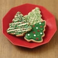 thumbnail image 2 of Wilton Green Cookie Icing,, 2 of 7