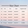 thumbnail image 2 of Wdfiry Womens Modal Nightgown Plus Size Sleeveless Tank Sleepwear Dress Solid Color Casual Ruched Long Nightdress Loungewear, 2 of 3