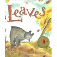 thumbnail image 2 of Feuilles, 2 of 2