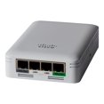 thumbnail image 2 of Cisco Business 145AC Wi-Fi 5 Wireless Access Point Dual-Band Wall Mountable, 2 of 3
