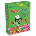 thumbnail image 1 of Jeu de pizza Pete le chat, 1 of 2