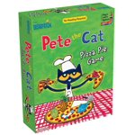 Pete The Cat Pizza Pie Game