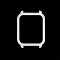 thumbnail image 3 of Kiplyki Wholesale Case Cover Shell For Xiaomi Huami Amazfit Bip Youth Watch with Screen Protector, 3 of 5