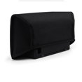 thumbnail image 2 of ziyahi Game Controller Dust Cover Dust-proof Guard Anti-scratch Sleeve Gamepad Protector Replacement for Nintendo Switch Black, 2 of 5