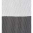 thumbnail image 3 of Mainstays Decorative Fabric Shower Curtain, 3 of 4