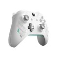thumbnail image 3 of Manette sans fil Xbox édition spéciale Sport, 3 of 4