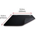 thumbnail image 3 of Mad Catz The Authentic G.L.I.D.E. 16" Gaming Surface, 3 of 4