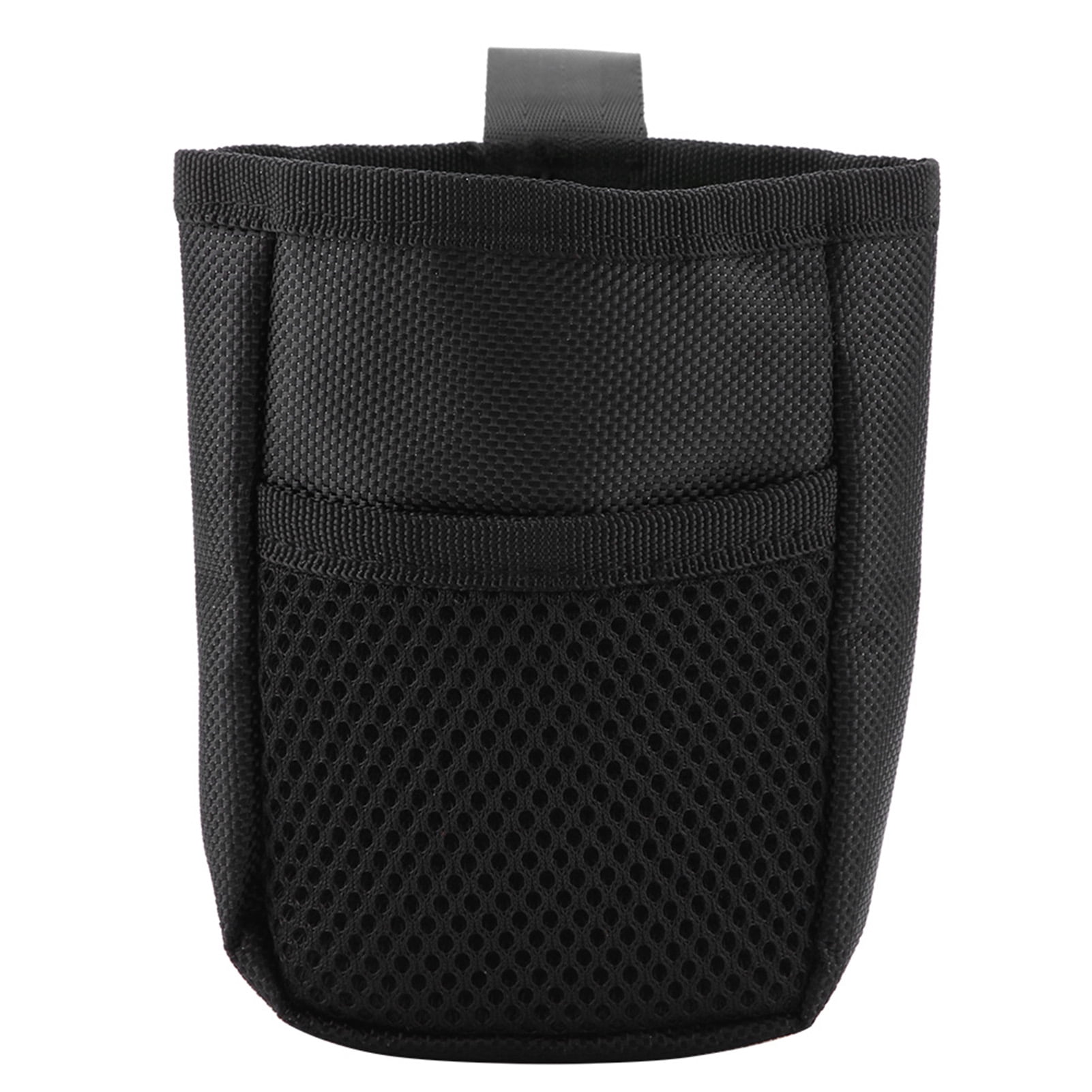 Dog Treat Bag, Dog Food Storage, Pet Training Obedience Waist Pouch Pet Food Treat Bag Dog Training Treat Bag Running For Walking Training