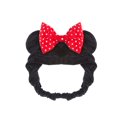 thumbnail image 2 of Bandeau Minnie Mouse de Disney, 2 of 2